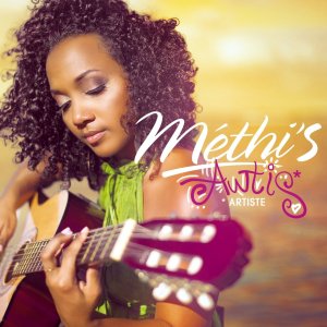 Méthi'S - Awtis (Cover art)