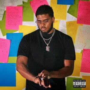 Railfé - 12971 (Cover art)