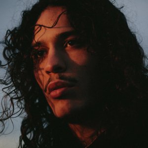 Hatik - Vague À L'âme (Cover art)
