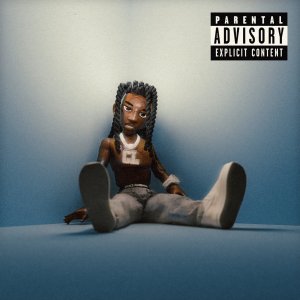 Kima - L'école Des Stars (Cover art)