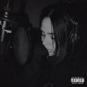 Kehlani - Valentine's Day (Shameful) (Cover art)