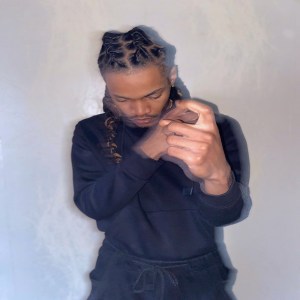 Saa'Turn - Visionnaire (Lifestyle Riddim) (Cover art)
