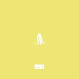 Russ - Take You Back (ft. Kehlani) (Cover art)