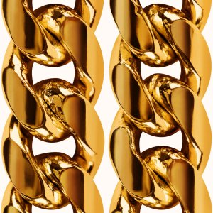 2 Chainz - B.O.A.T.S. II: MeTime (Cover art)