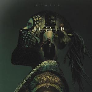Pompis - 4Cento (Cover art)