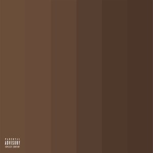 Baby Keem - Durag Activity (ft. Travis Scott) (Cover art)