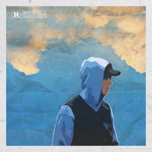 Seb - Antistress (Cover art)