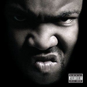 Gorilla Zoe - Welcome To The Zoo (Cover art)