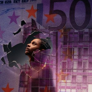 Tiitof - Faut Laisser (Cover art)