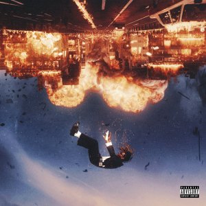 Offset - Set It Off (Cover art)