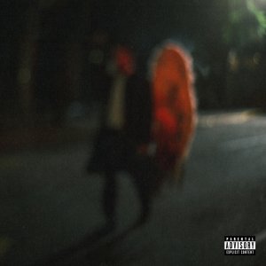 Bizarrap and Natanael Cano - Endiamantado / Entre Las De 20 (Cover art)
