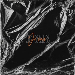 Pix'L - Je Sais (ft. Kenyon) (Cover art)