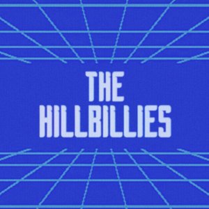 Baby Keem - The Hillbillies (ft. Kendrick Lamar) (Cover art)