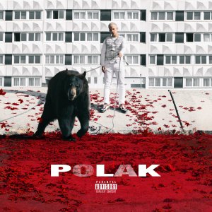 PLK - Polak (Cover art)