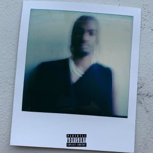 Réejo - Archives (Cover art)
