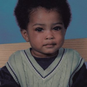 XXXTentacion - ? (Deluxe Edition) (Cover art)