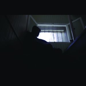 Hugo TSR - Périmètre (Cover art)