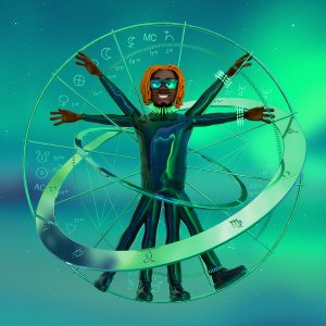 Gunna - Wunna (Deluxe) (Cover art)