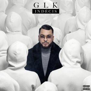 GLK - Indécis (Cover art)