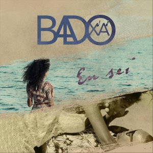 Badoxa - Eu Sei (Cover art)