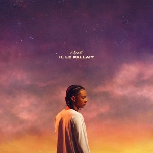 Favé - Il Le Fallait (Cover art)