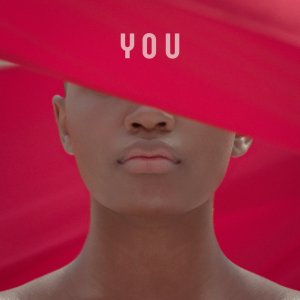 Djodje - You (Cover art)