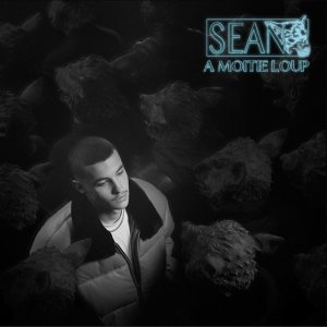 Sean - Prix À Payer (Cover art)