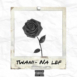TWani - Na Lef (Cover art)