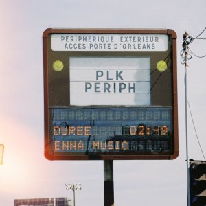 PLK - Périph (Cover art)