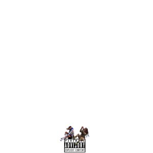 Audio Push - Right Away (ft. Eric Bellinger) (Cover art)