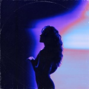 DJ Snake and Hamza - Diana (Cover art)