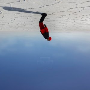 Duki - Ameri (Cover art)