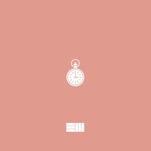 Russ - How Long (Cover art)