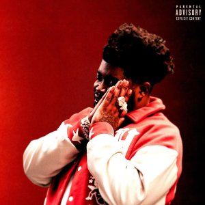 BossMan Dlow - Dlow Curry (Cover art)