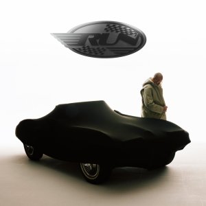 Rim'K - Run (Cover art)