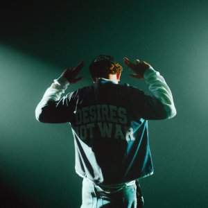 Beéle - Sobelove (Cover art)