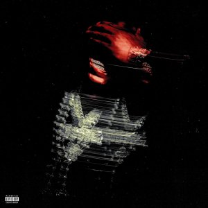 Rob49 - Wthelly (Cover art)