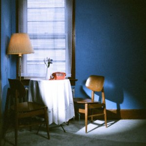 Valiant - Selfish (Cover art)