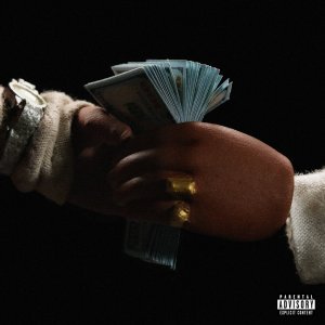 Lil GotIt - Cash Brothers (ft. Lil Keed) (Cover art)