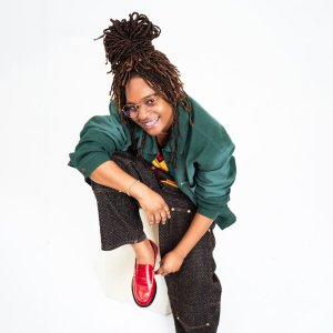 Original Koffee - Koffee (Cover art)