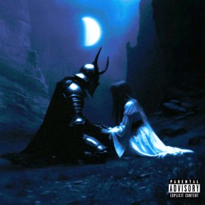 Roa - Fantasía (Cover art)