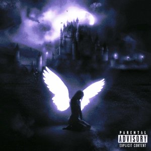 Roa - PPC (ft. Hades66) (Cover art)