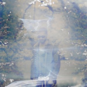 Sneazzy - Derrière L'horizon (Cover art)